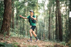 BIB: 
                            <button type="button" onclick="openModal(25261701)" class="btn btn-primary btn-sm float-right btn-popup" data-toggle="modal" data-target=".modal-high-quality">
                        <i class="fas fa-shopping-cart"></i> Add to Cart
                    </button>
                                            <button type="button" onclick="isThisMe(25261701, true)" class="btn btn-success btn-sm float-right btn-popup btn-isme hidden" data-toggle="tooltip" data-placement="bottom" title="นี่คือรูปของคุณใช่ไหม คลิกที่นี่เพื่อเอาเข้าอัลบั้ม">
                        <i class="fas fa-plus"></i> Add to album
                    </button>
                    <button type="button" onclick="isThisMe(25261701, false)" class="btn btn-warning btn-sm float-right btn-popup btn-isnotme hidden">
                        <i class="fas fa-ban"></i> Remove from album
                    </button>